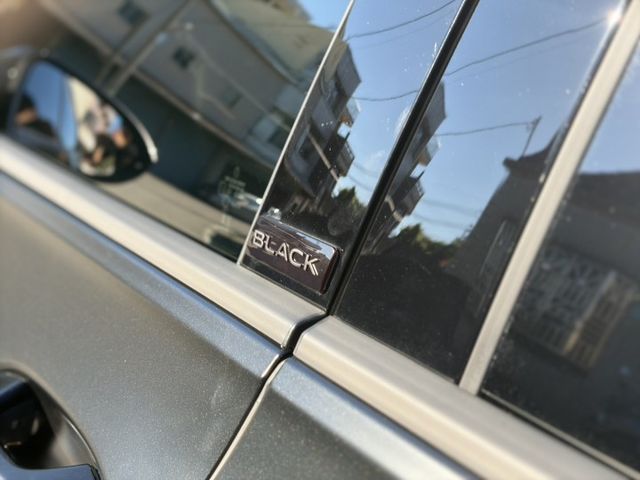 原版件、特式版、HK音響、抬顯、通風電動椅、360環景、ACC跟車、盲點  第17張相片