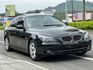 BMW寶馬 528I  第3張縮圖