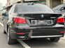 BMW寶馬 528I  第4張縮圖