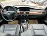 BMW寶馬 528I  第7張縮圖