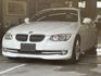 BMW寶馬 325I  第1張縮圖
