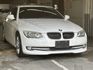 BMW寶馬 325I  第3張縮圖