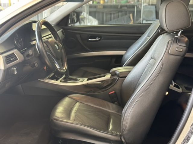 BMW寶馬 325I  第5張相片