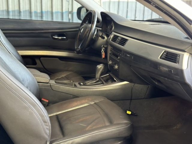 BMW寶馬 325I  第7張相片