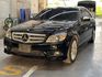 M-BENZ賓士 C300  第1張縮圖