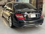 M-BENZ賓士 C300  第2張縮圖