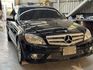M-BENZ賓士 C300  第3張縮圖