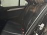 M-BENZ賓士 C300  第6張縮圖