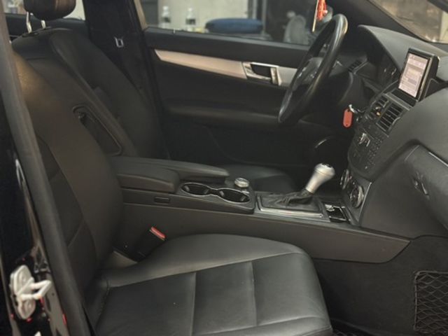 M-BENZ賓士 C300  第7張相片