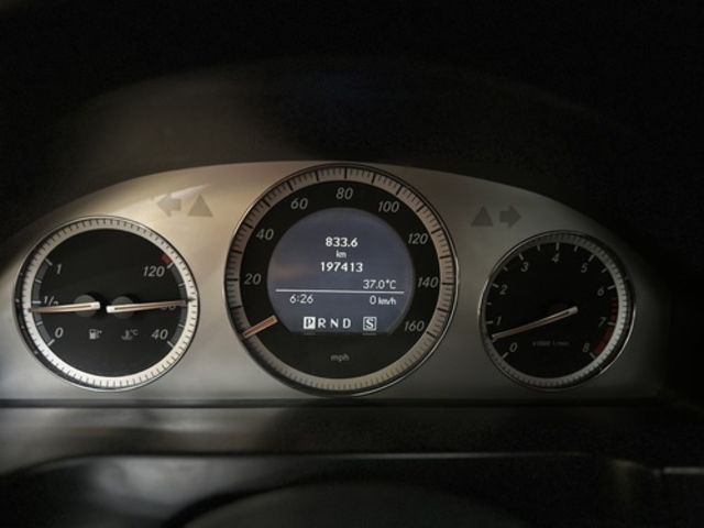M-BENZ賓士 C300  第10張相片