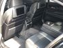 BMW寶馬 740LI  第4張縮圖