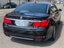 BMW寶馬 740LI  第5張縮圖