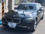 BMW寶馬 740LI  第6張縮圖