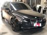 BMW寶馬 530I  第1張縮圖