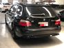 BMW寶馬 530I  第2張縮圖