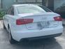 AUDI奧迪 A6  第2張縮圖