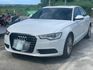 AUDI奧迪 A6  第5張縮圖