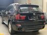 BMW寶馬 X5  第2張縮圖
