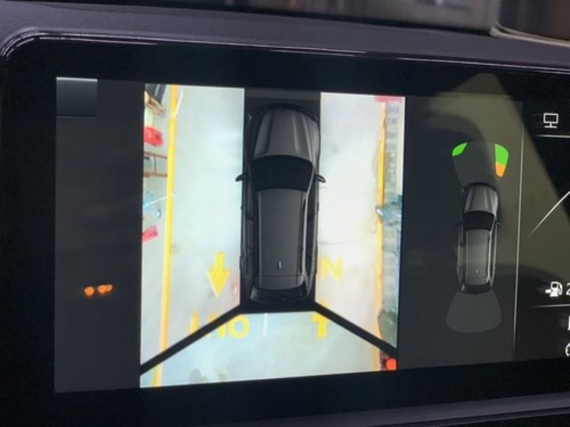 BMW寶馬 X5  第12張相片