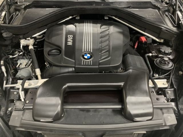 BMW寶馬 X5  第13張相片