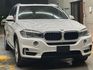 BMW寶馬 X5  第3張縮圖