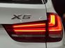 BMW寶馬 X5  第6張縮圖