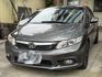 HONDA本田 CIVIC  第1張縮圖