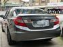 HONDA本田 CIVIC  第2張縮圖