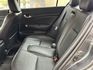 HONDA本田 CIVIC  第4張縮圖