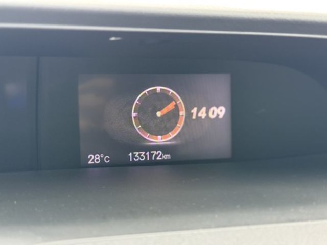HONDA本田 CIVIC  第5張相片