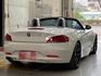 BMW寶馬 Z4  第2張縮圖