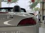 BMW寶馬 Z4  第7張縮圖
