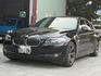 BMW寶馬 523  第1張縮圖