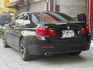 BMW寶馬 523  第2張縮圖
