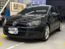 VOLKSWAGEN福斯 GOLF  第1張縮圖