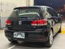 VOLKSWAGEN福斯 GOLF  第4張縮圖