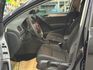 VOLKSWAGEN福斯 GOLF  第5張縮圖