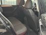 VOLKSWAGEN福斯 GOLF  第7張縮圖