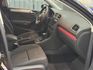 VOLKSWAGEN福斯 GOLF  第8張縮圖