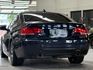 BMW寶馬 335I  第2張縮圖