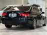 BMW寶馬 335I  第4張縮圖