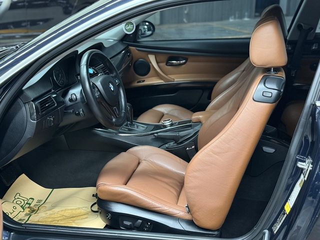 BMW寶馬 335I  第6張相片