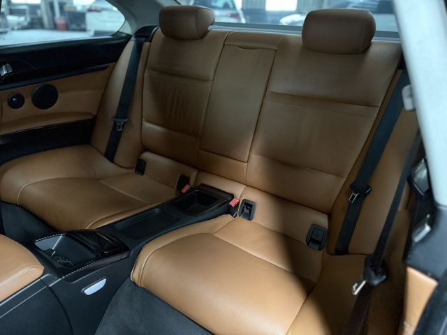 BMW寶馬 335I  第7張相片