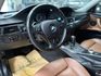 BMW寶馬 335I  第8張縮圖