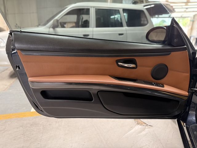 BMW寶馬 335I  第9張相片