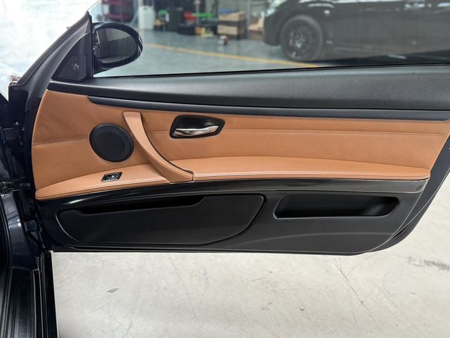 BMW寶馬 335I  第12張相片