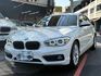 BMW寶馬 118  第1張縮圖