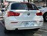 BMW寶馬 118  第2張縮圖