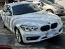 BMW寶馬 118  第3張縮圖