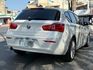 BMW寶馬 118  第4張縮圖